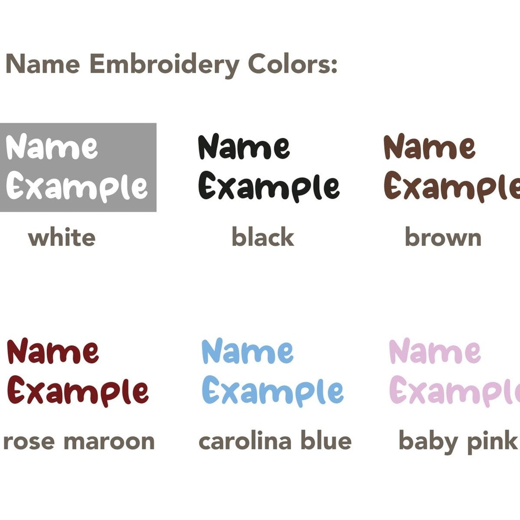 big-100-cotton-bath-towels-with-name-embroidery-27-x-54-3.jpg