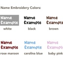big-100-cotton-bath-towels-with-name-embroidery-27-x-54-3.jpg