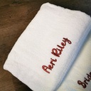 big-100-cotton-bath-towels-with-name-embroidery-27-x-54-4.jpg