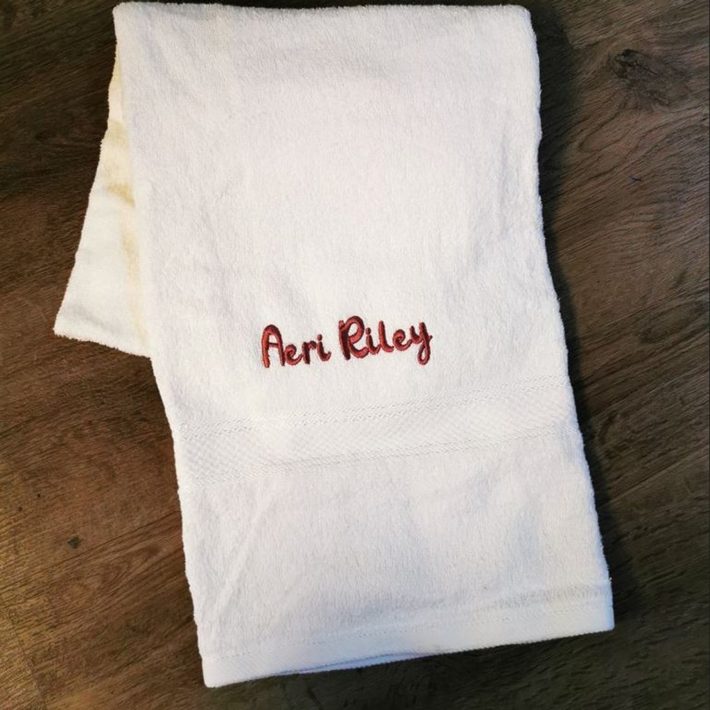 big-100-cotton-bath-towels-with-name-embroidery-27-x-54-5.jpg