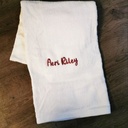 big-100-cotton-bath-towels-with-name-embroidery-27-x-54-5.jpg