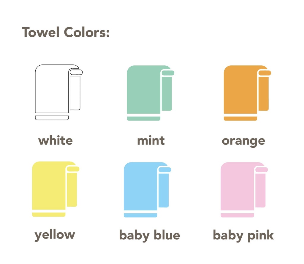 small-100-cotton-towels-with-name-embroidery-14-x-26-2.jpg