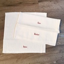small-100-cotton-towels-with-name-embroidery-14-x-26-4.jpg