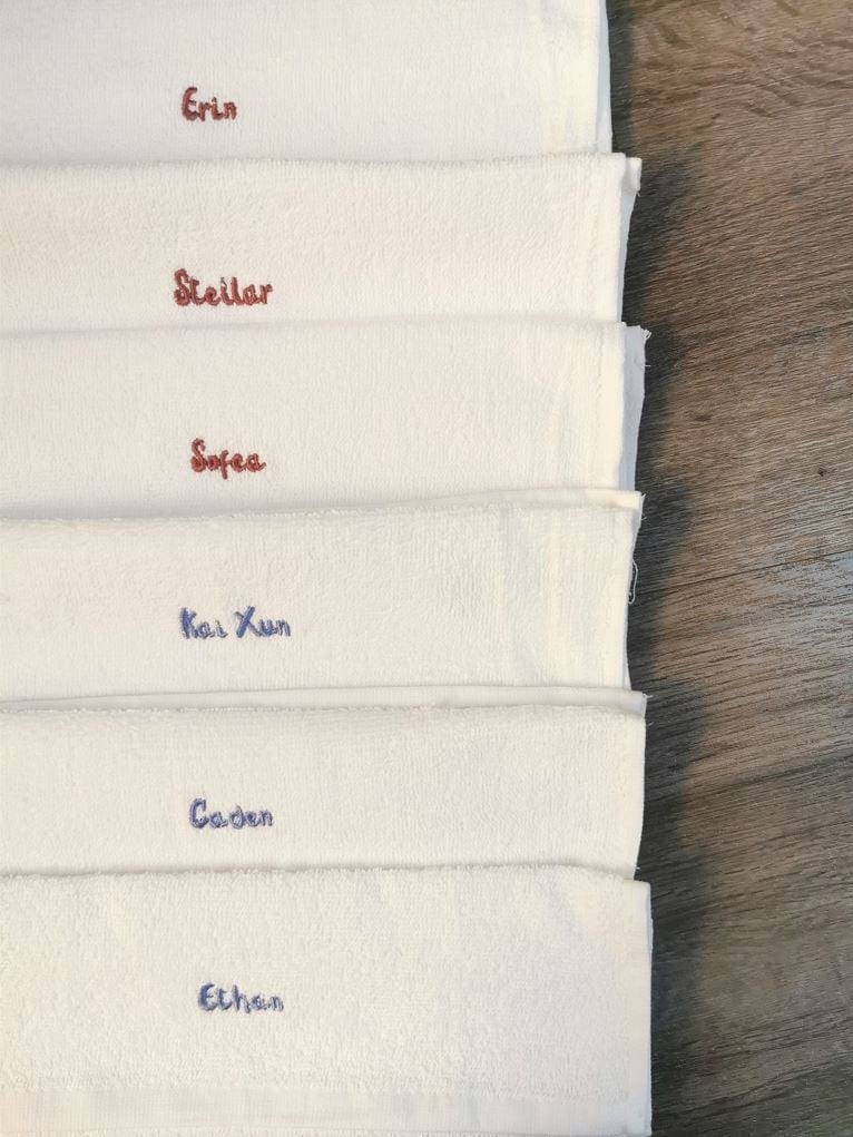 small-100-cotton-towels-with-name-embroidery-14-x-26-5.jpg