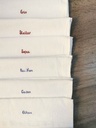 small-100-cotton-towels-with-name-embroidery-14-x-26-5.jpg