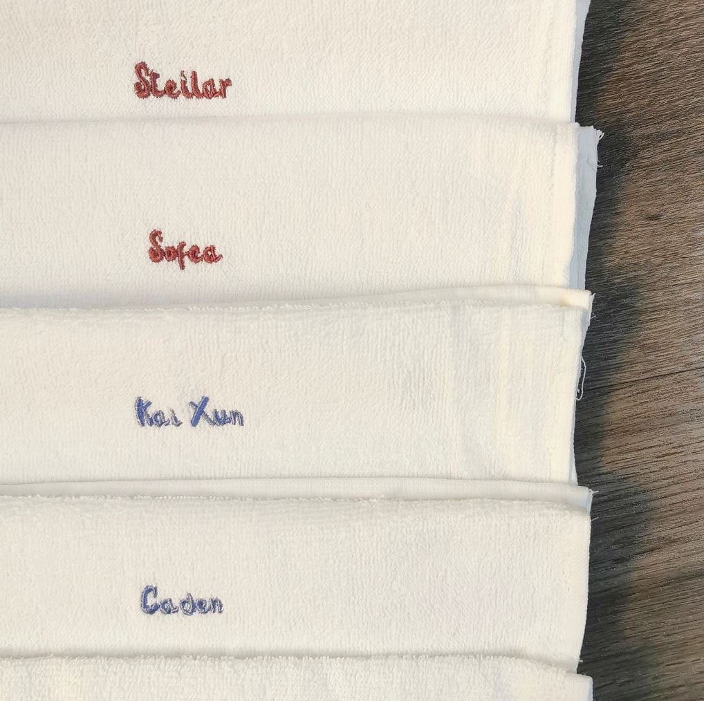 small-100-cotton-towels-with-name-embroidery-14-x-26-6.jpg