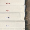 small-100-cotton-towels-with-name-embroidery-14-x-26-6.jpg