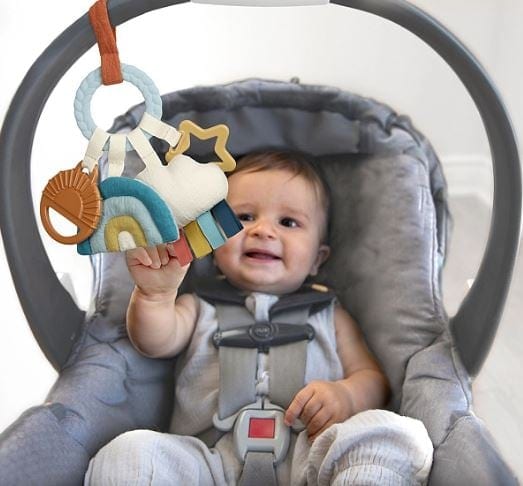 cloud-bitzy-busy-ring-teething-activity-toy-2.jpg