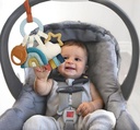 cloud-bitzy-busy-ring-teething-activity-toy-2.jpg