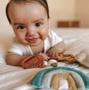 cloud-bitzy-busy-ring-teething-activity-toy-3.jpg