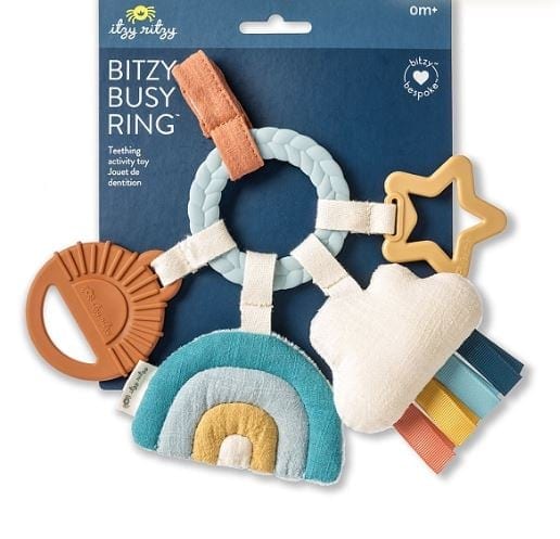 cloud-bitzy-busy-ring-teething-activity-toy-6.jpg