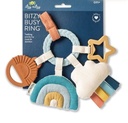 cloud-bitzy-busy-ring-teething-activity-toy-6.jpg