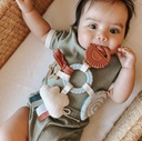 cloud-bitzy-busy-ring-teething-activity-toy-7.jpg