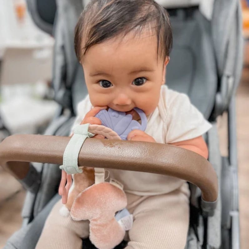 bunny-bitzy-busy-ring-teething-activity-toy-2.jpg