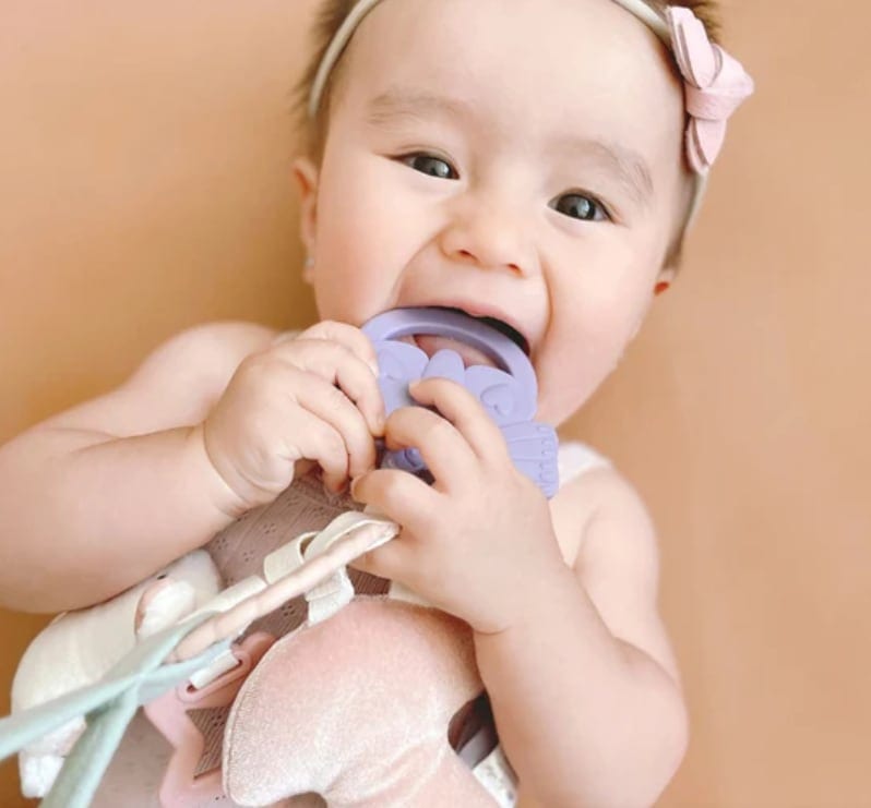 bunny-bitzy-busy-ring-teething-activity-toy-3.jpg