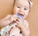 bunny-bitzy-busy-ring-teething-activity-toy-3.jpg