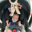 bunny-bitzy-busy-ring-teething-activity-toy-4.jpg