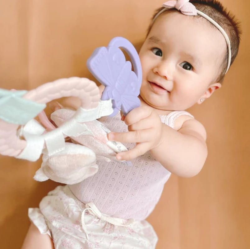 bunny-bitzy-busy-ring-teething-activity-toy-5.jpg