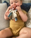 bunny-bitzy-busy-ring-teething-activity-toy-6.jpg