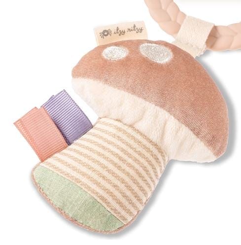bunny-bitzy-busy-ring-teething-activity-toy-7.jpg