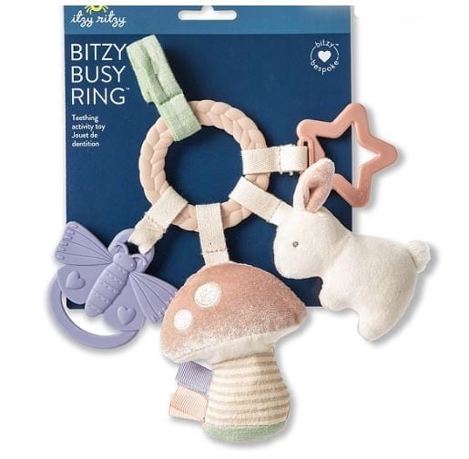 bunny-bitzy-busy-ring-teething-activity-toy-8.jpg