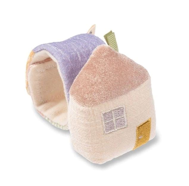 cottage-itzy-bitzy-rattle-baby-wrist-rattle-2.jpg