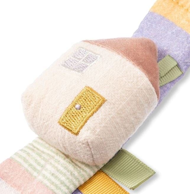 cottage-itzy-bitzy-rattle-baby-wrist-rattle-3.jpg