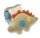 dino-itzy-bitzy-rattle-baby-wrist-rattle-2.jpg