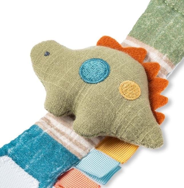 dino-itzy-bitzy-rattle-baby-wrist-rattle-3.jpg
