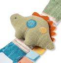 dino-itzy-bitzy-rattle-baby-wrist-rattle-3.jpg