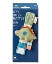 dino-itzy-bitzy-rattle-baby-wrist-rattle-4.jpg