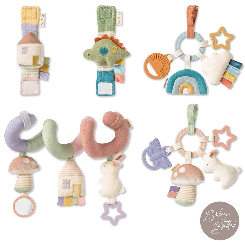dino-itzy-bitzy-rattle-baby-wrist-rattle-5.jpg