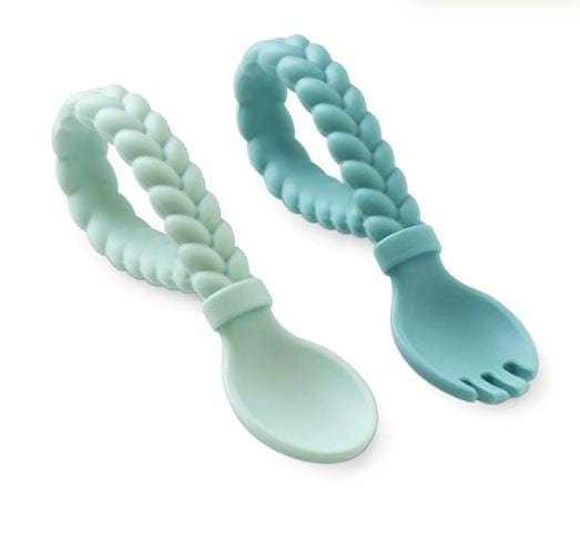 copy-of-sweetie-spoons-silicone-fork-and-spoon-set-mint-3.jpg