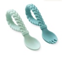 copy-of-sweetie-spoons-silicone-fork-and-spoon-set-mint-3.jpg