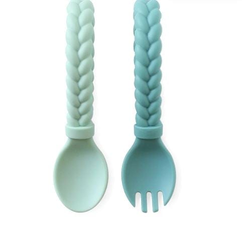 copy-of-sweetie-spoons-silicone-fork-and-spoon-set-mint-4.jpg
