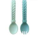 copy-of-sweetie-spoons-silicone-fork-and-spoon-set-mint-4.jpg