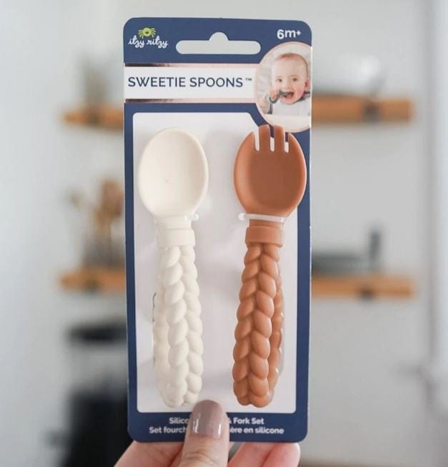 copy-of-sweetie-spoons-silicone-fork-and-spoon-set-mint-5.jpg