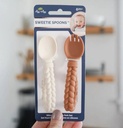 copy-of-sweetie-spoons-silicone-fork-and-spoon-set-mint-5.jpg