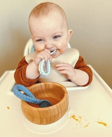 copy-of-sweetie-spoons-silicone-fork-and-spoon-set-mint-6.jpg