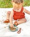 sweetie-spoons-silicone-fork-and-spoon-set-buttercream-and-toffee-2.jpg