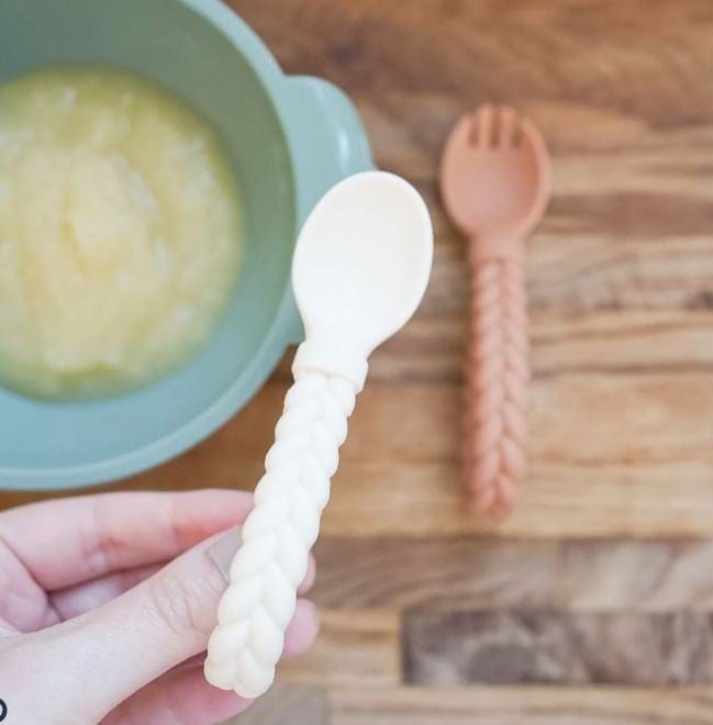 sweetie-spoons-silicone-fork-and-spoon-set-buttercream-and-toffee-4.jpg