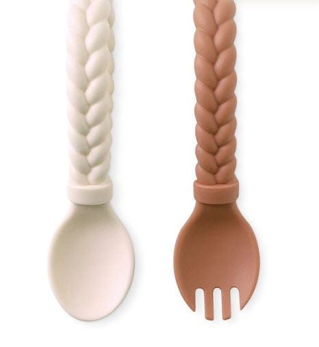 sweetie-spoons-silicone-fork-and-spoon-set-buttercream-and-toffee-5.jpg