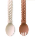sweetie-spoons-silicone-fork-and-spoon-set-buttercream-and-toffee-5.jpg