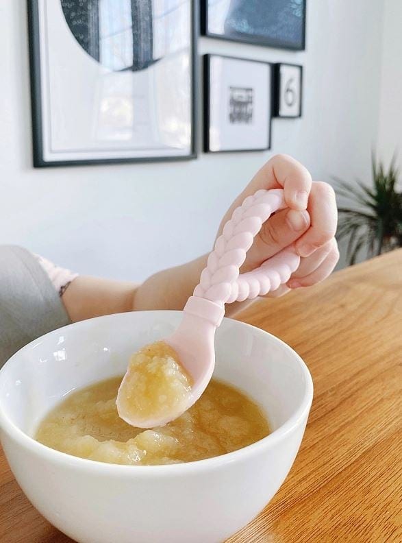 sweetie-spoons-silicone-fork-and-spoon-set-buttercream-and-toffee-6.jpg
