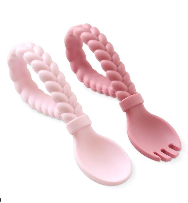 sweetie-spoons-silicone-fork-and-spoon-set-pink-3.jpg