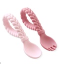 sweetie-spoons-silicone-fork-and-spoon-set-pink-3.jpg
