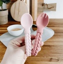 sweetie-spoons-silicone-fork-and-spoon-set-pink-4.jpg