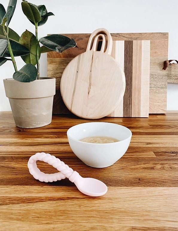 sweetie-spoons-silicone-fork-and-spoon-set-pink-6.jpg