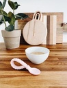 sweetie-spoons-silicone-fork-and-spoon-set-pink-6.jpg
