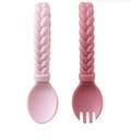 sweetie-spoons-silicone-fork-and-spoon-set-pink-7.jpg